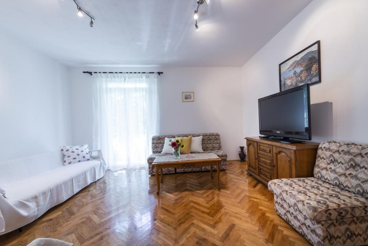 Guest House Riverside Quận Mokošica Phòng bức ảnh