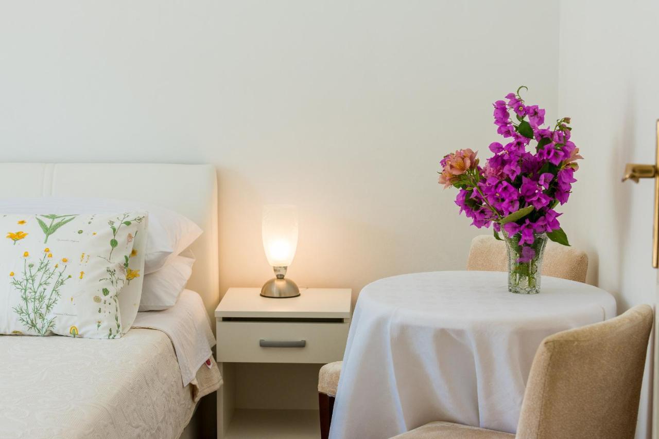 Guest House Riverside Quận Mokošica Phòng bức ảnh